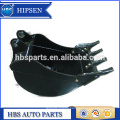 J C B 3CX And 4CX Backohoe Loader Spare Parts Bucket teeth and Side Cutter 531/19500 53119500 531-19500